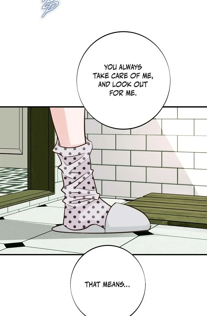 No Exit Chapter 55 page 94