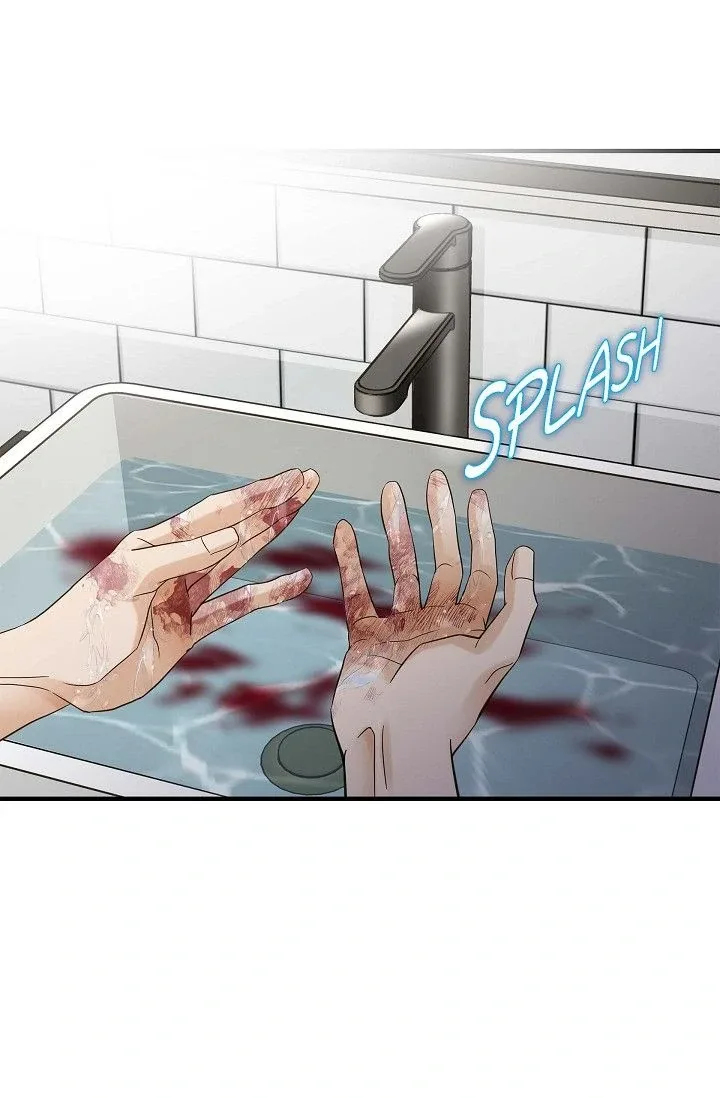No Exit Chapter 55 page 83