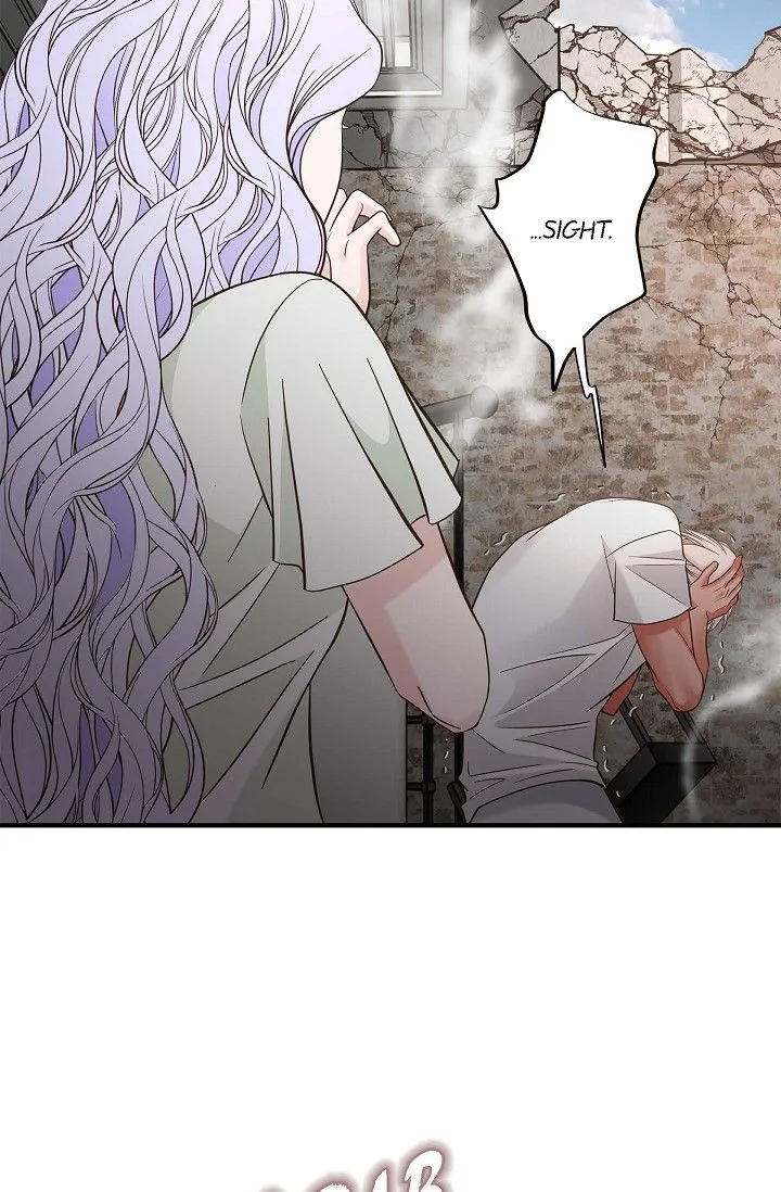 No Exit Chapter 53 page 29