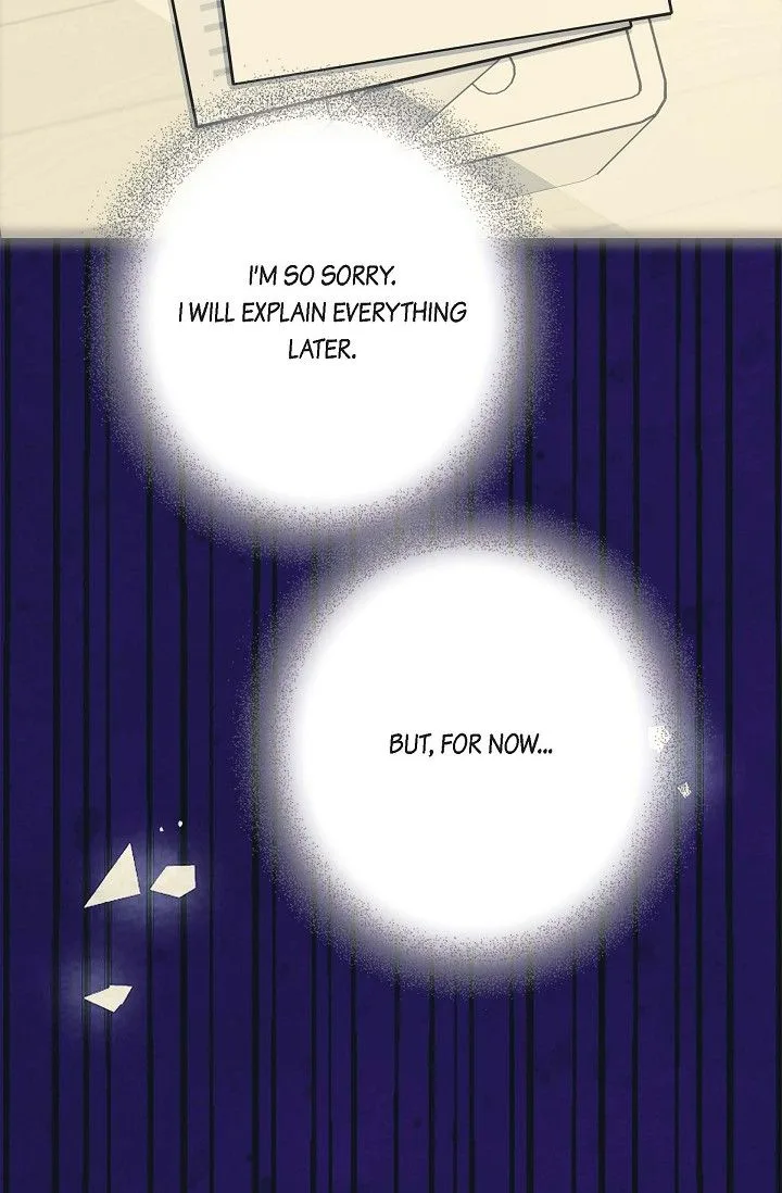 No Exit Chapter 55 page 40