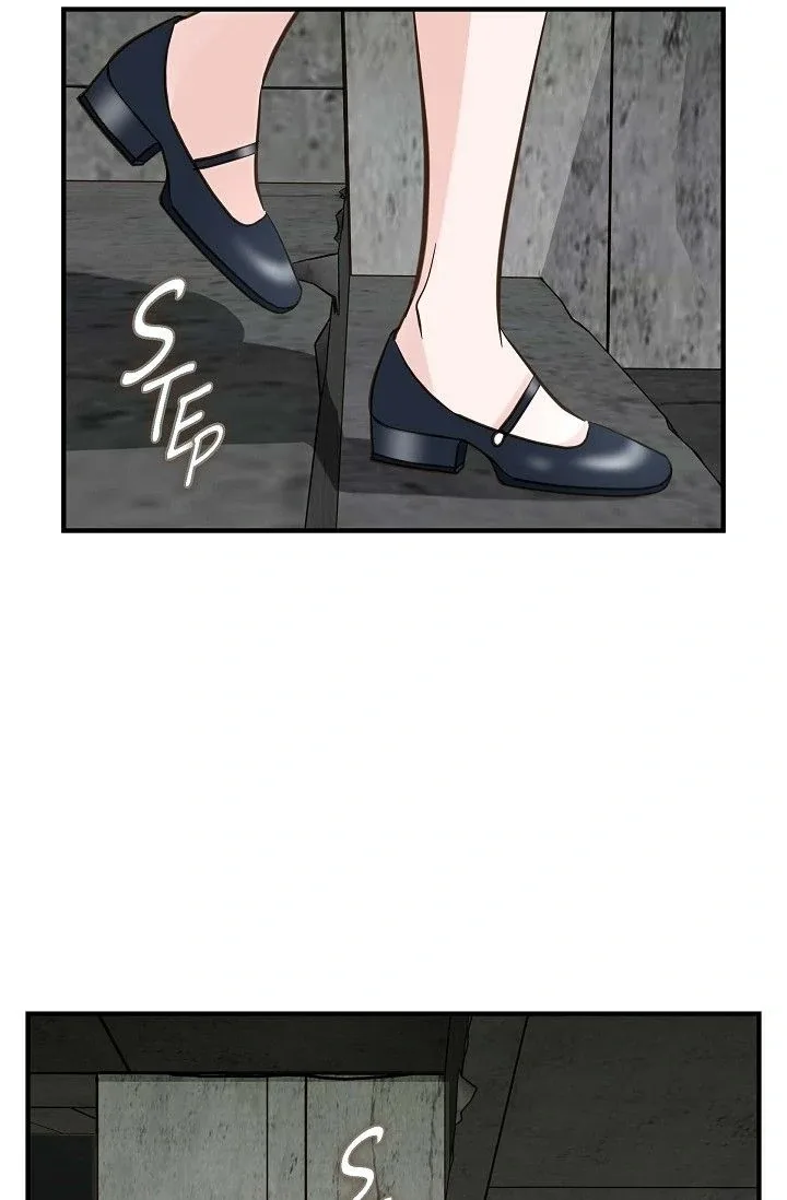 No Exit Chapter 55 page 77