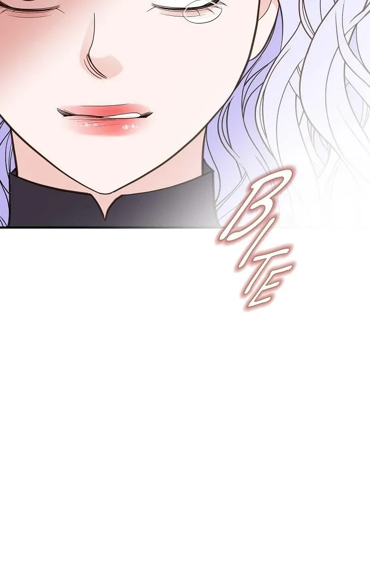 No Exit Chapter 55 page 82