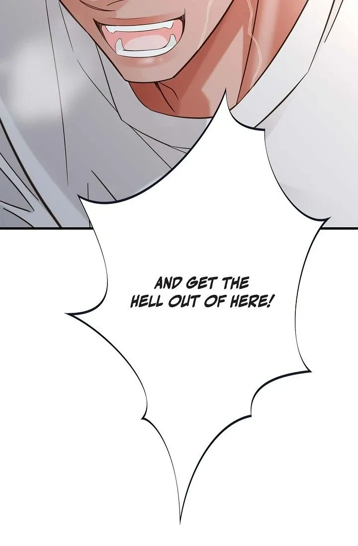 No Exit Chapter 53 page 35