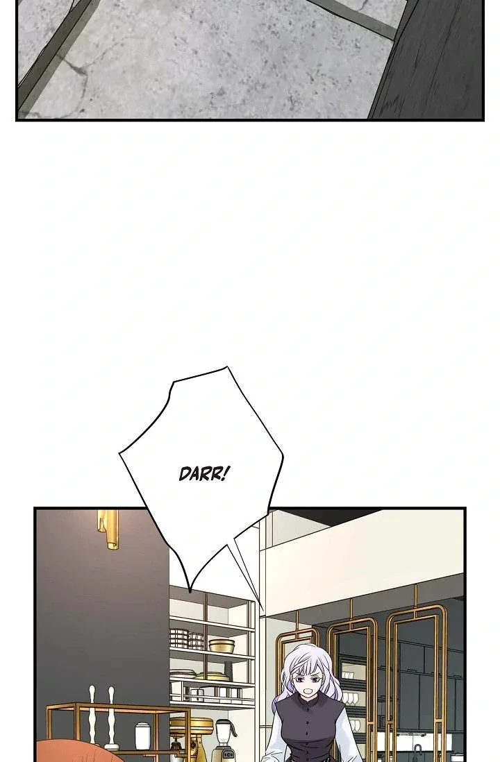 No Exit Chapter 55 page 59