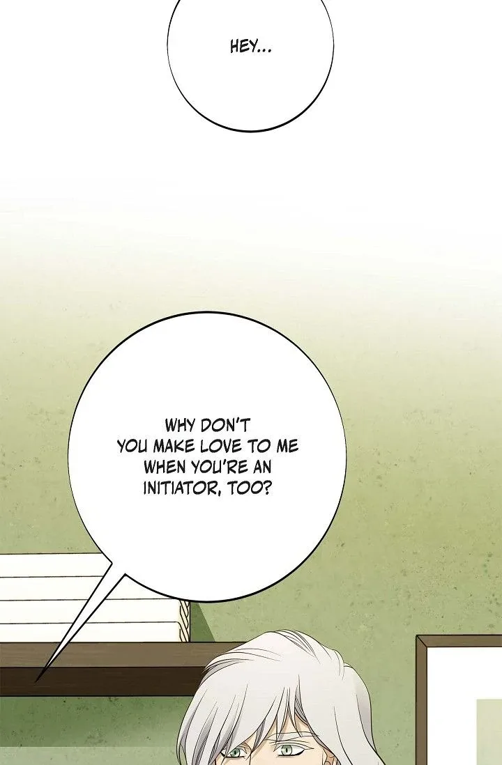 No Exit Chapter 55 page 89