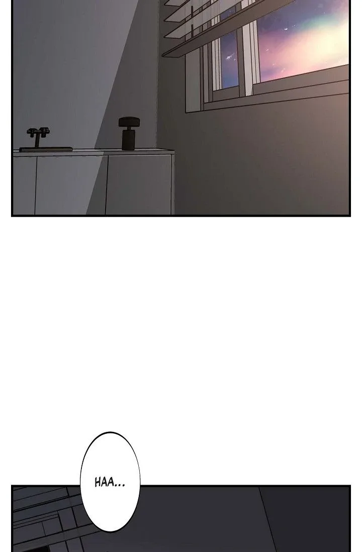 No Exit Chapter 55 page 4