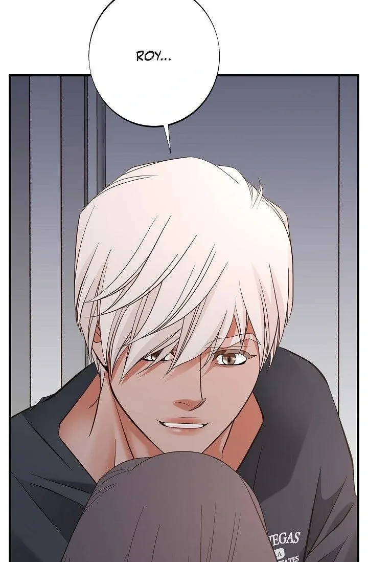 No Exit Chapter 55 page 48