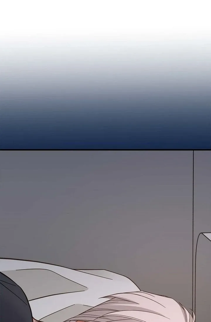No Exit Chapter 54 page 108