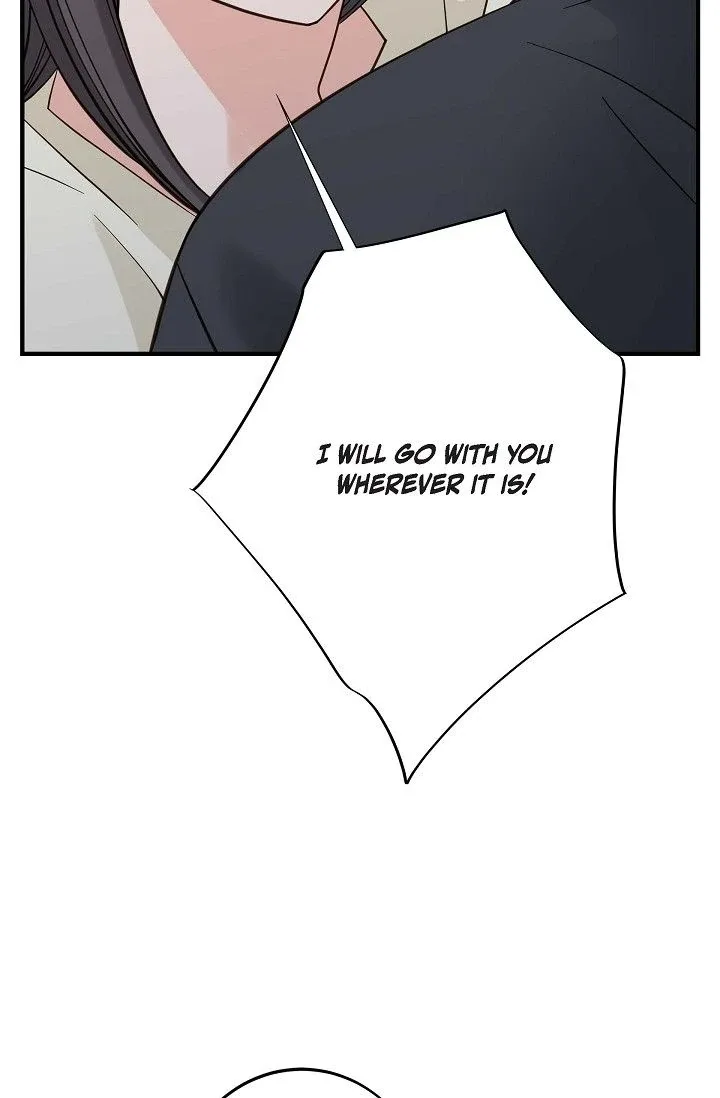 No Exit Chapter 55 page 47