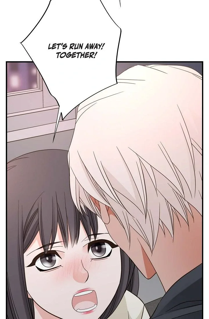 No Exit Chapter 55 page 46
