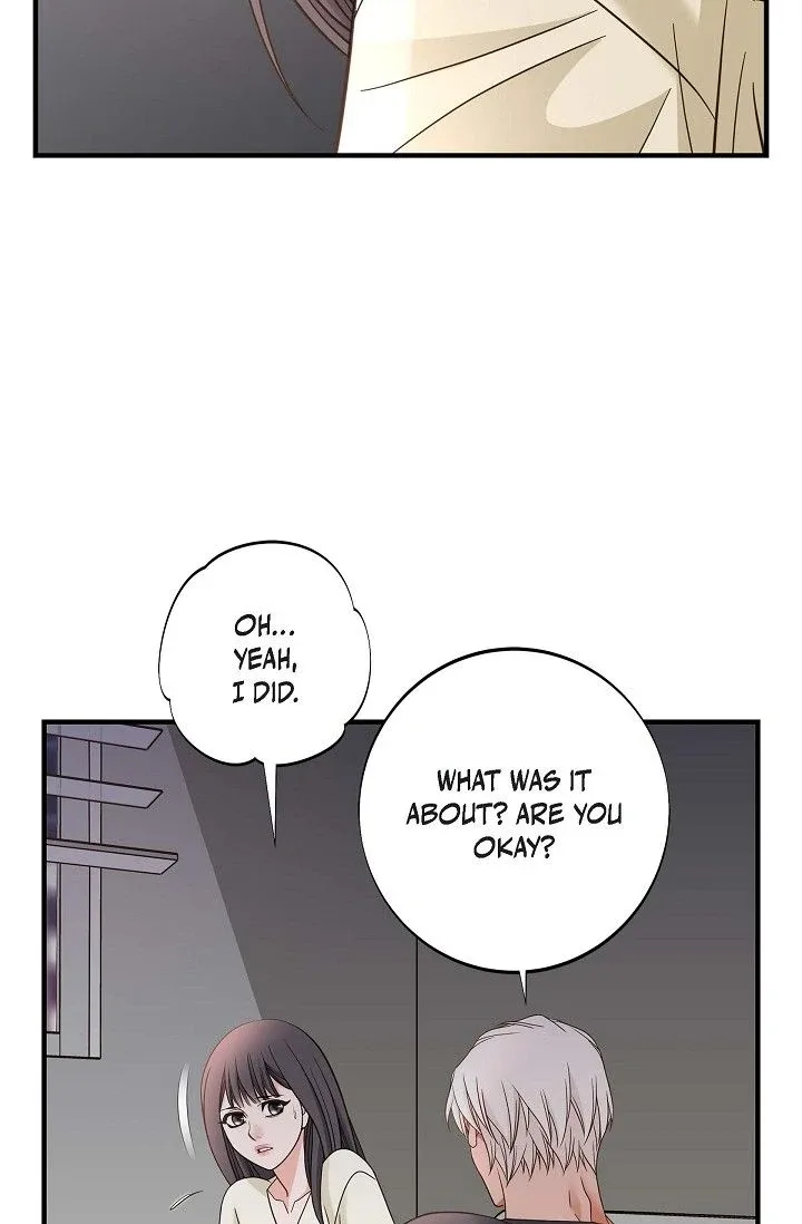 No Exit Chapter 55 page 7