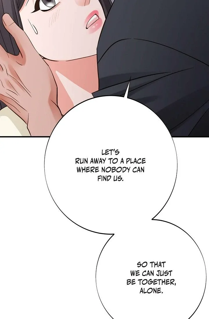 No Exit Chapter 55 page 24