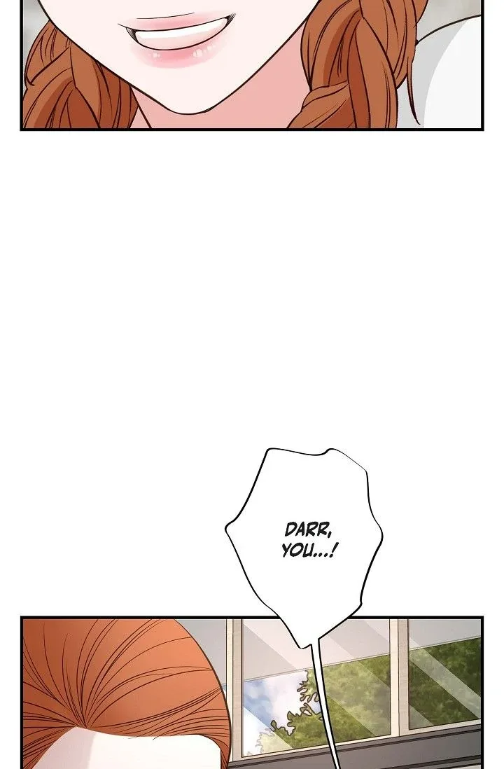 No Exit Chapter 55 page 67