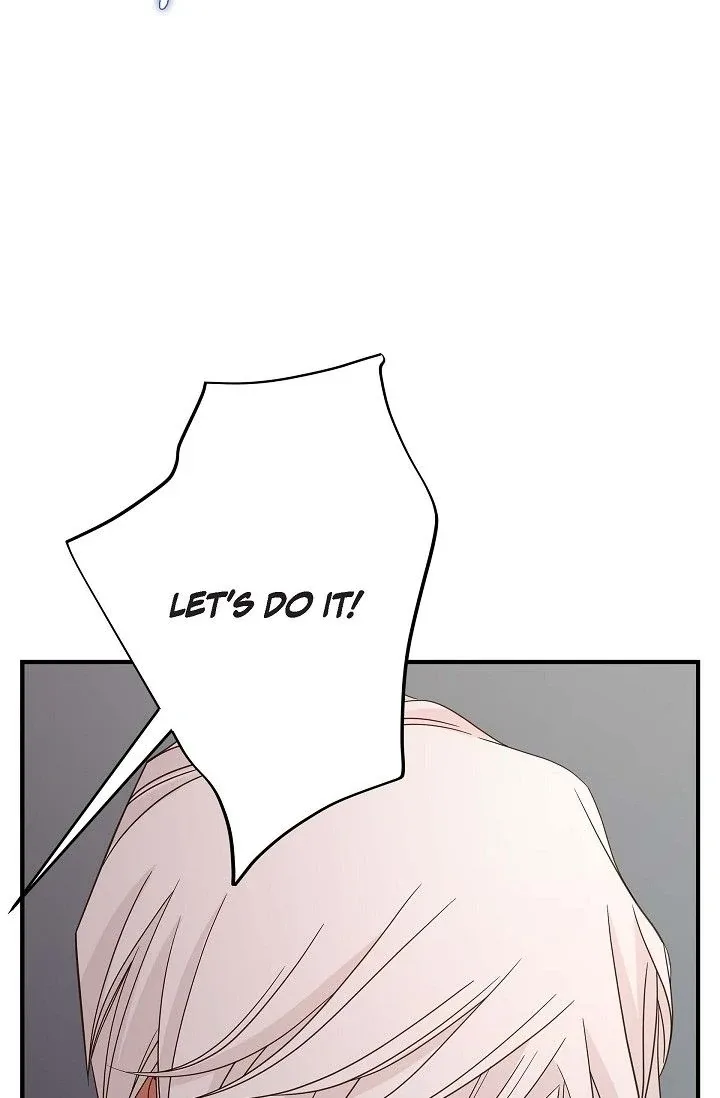 No Exit Chapter 55 page 44