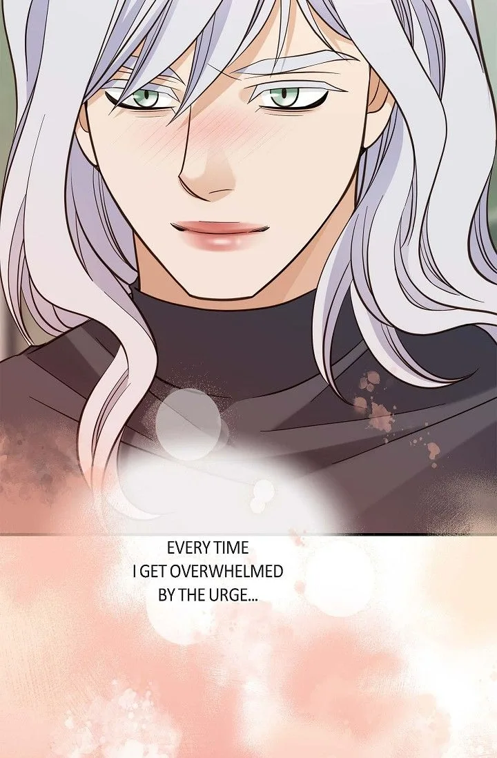 No Exit Chapter 55 page 100