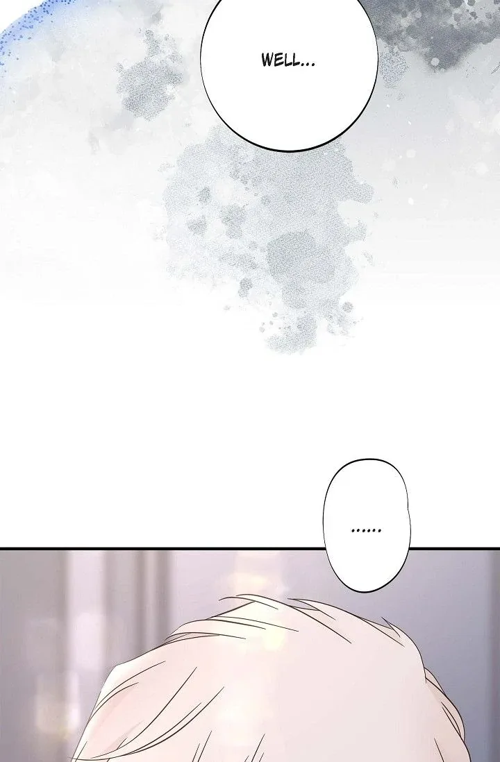 No Exit Chapter 55 page 13