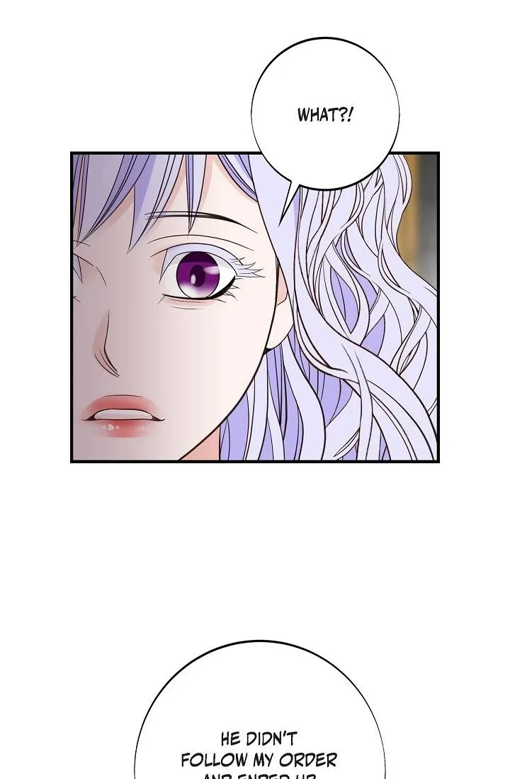 No Exit Chapter 55 page 64
