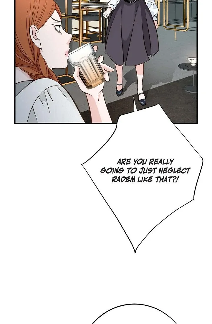 No Exit Chapter 55 page 60