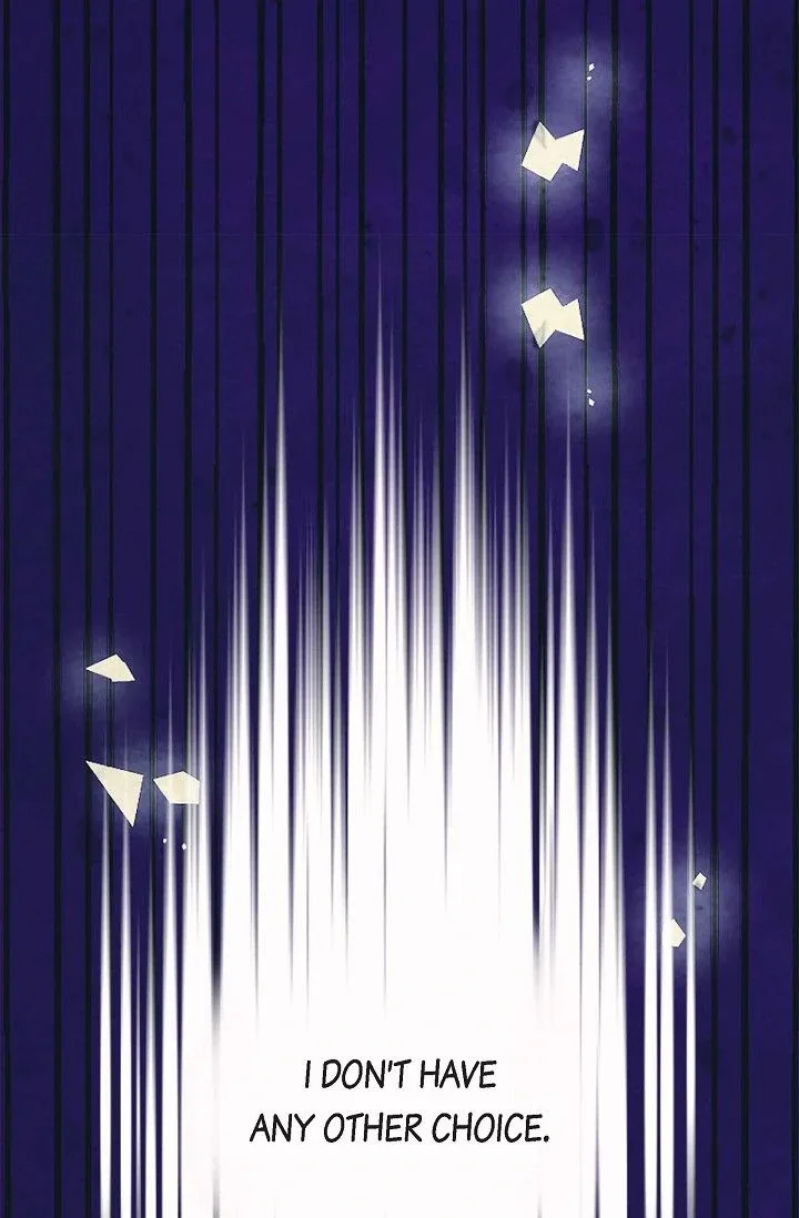No Exit Chapter 55 page 41