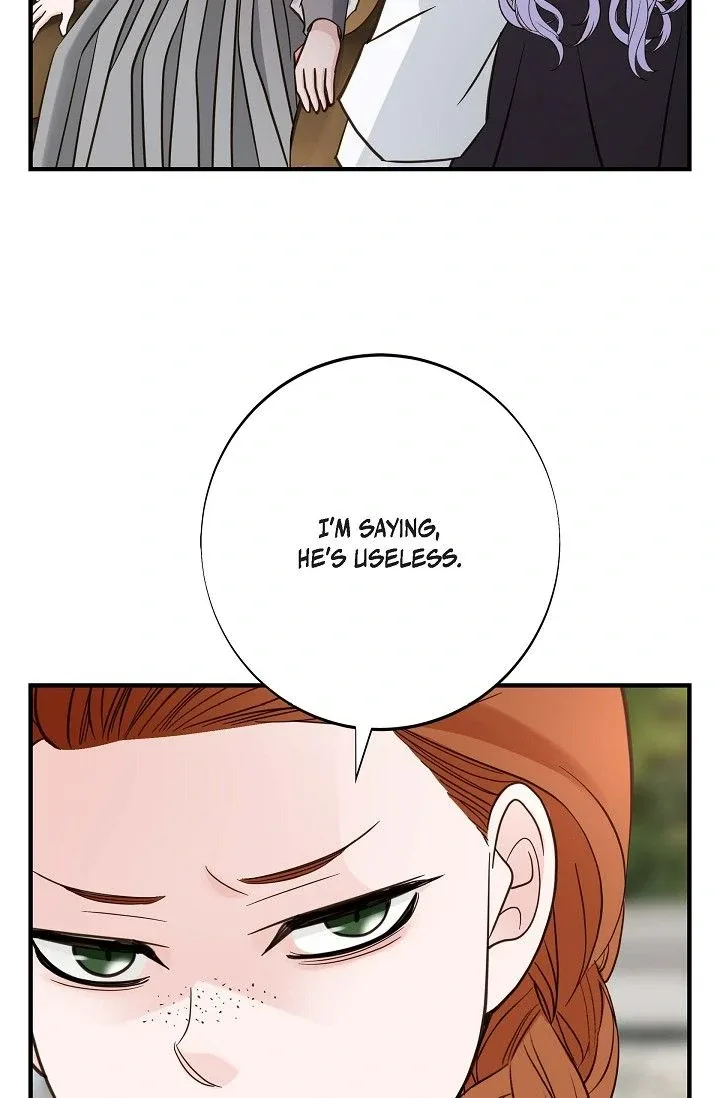 No Exit Chapter 55 page 66
