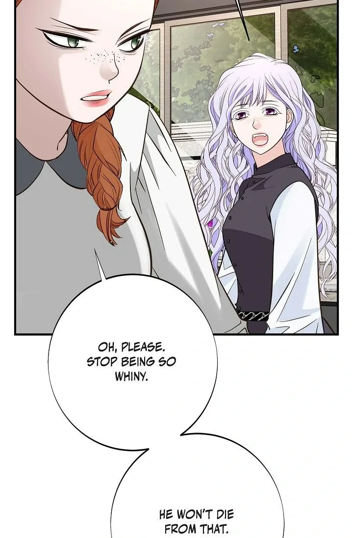 No Exit Chapter 55 page 68