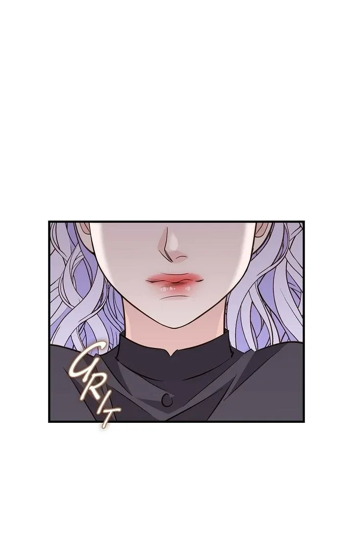 No Exit Chapter 55 page 57