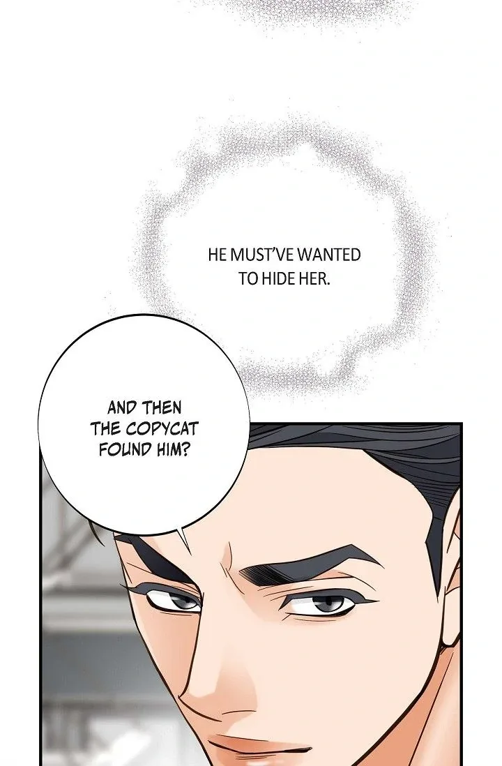 No Exit Chapter 55 page 74