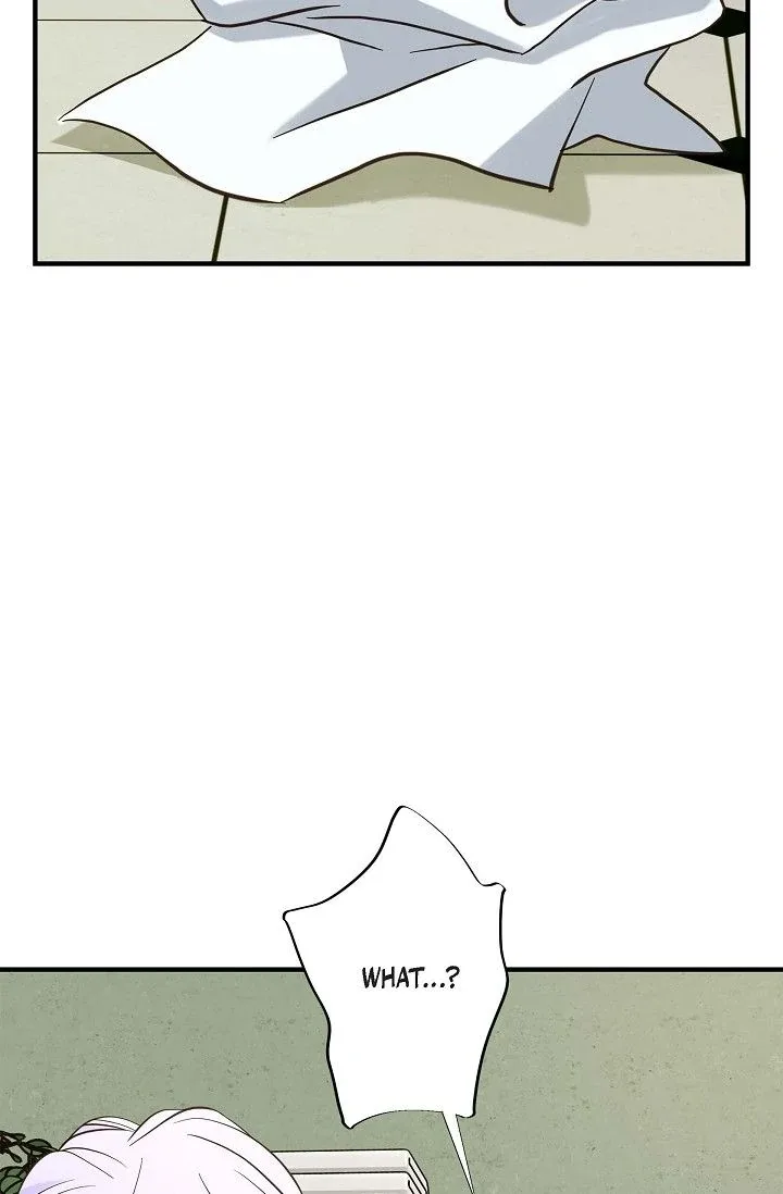 No Exit Chapter 55 page 92