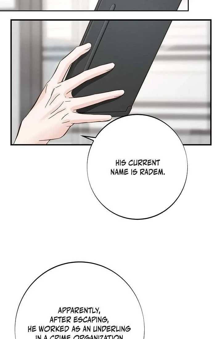 No Exit Chapter 55 page 70