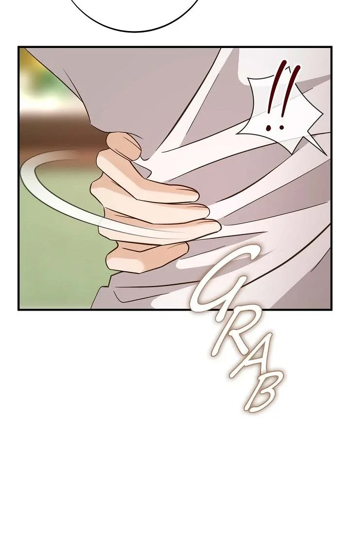 No Exit Chapter 55 page 112