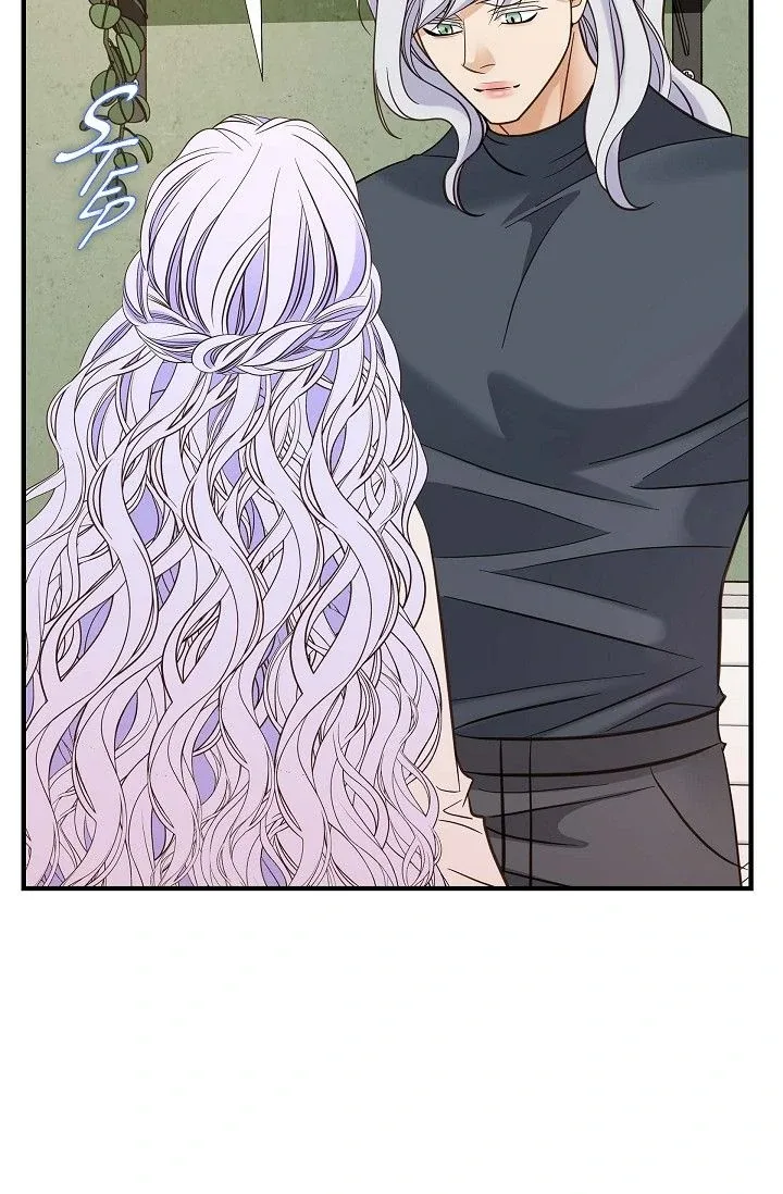 No Exit Chapter 55 page 106