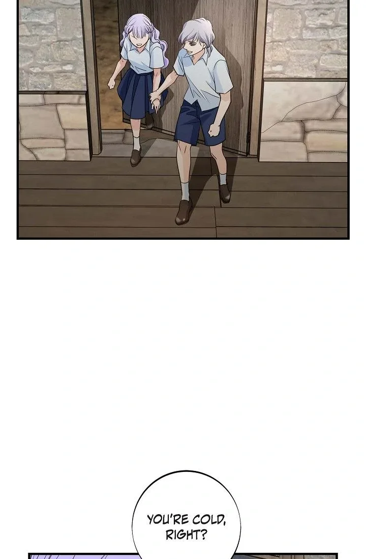No Exit Chapter 51 page 83