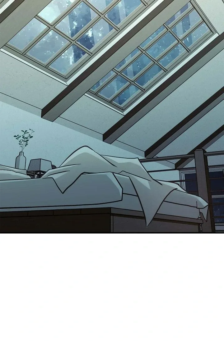 No Exit Chapter 55 page 114