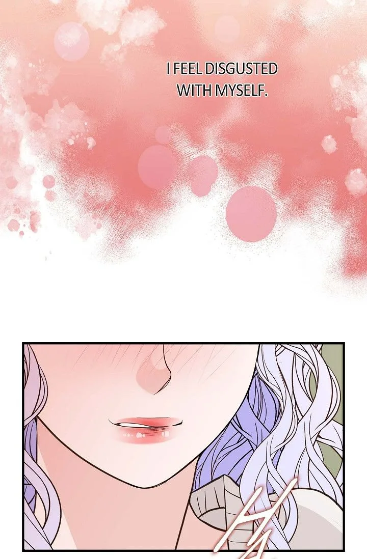 No Exit Chapter 55 page 101