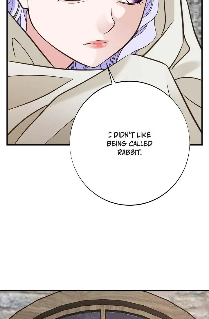 No Exit Chapter 51 page 93