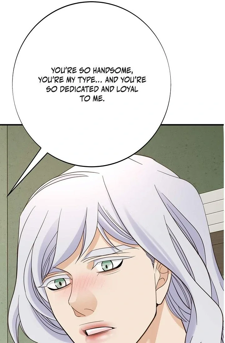 No Exit Chapter 55 page 107