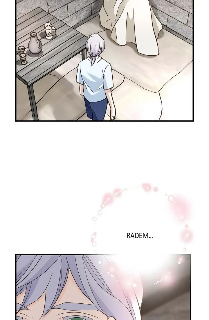 No Exit Chapter 51 page 104