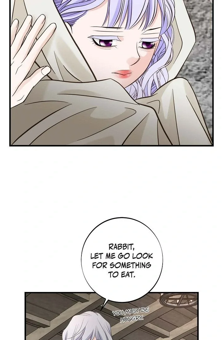 No Exit Chapter 51 page 89