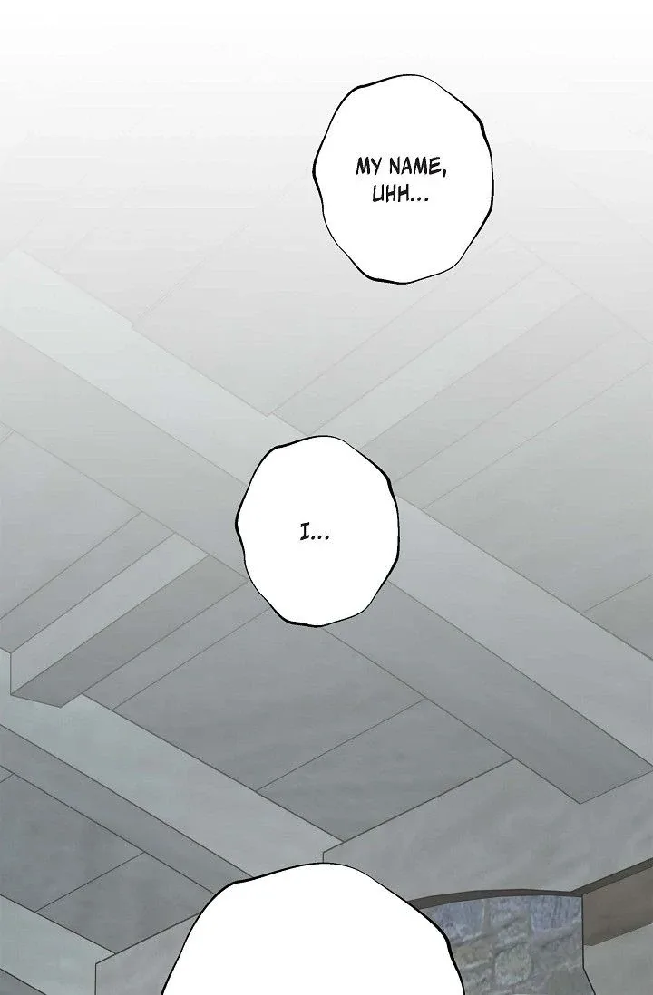 No Exit Chapter 51 page 98