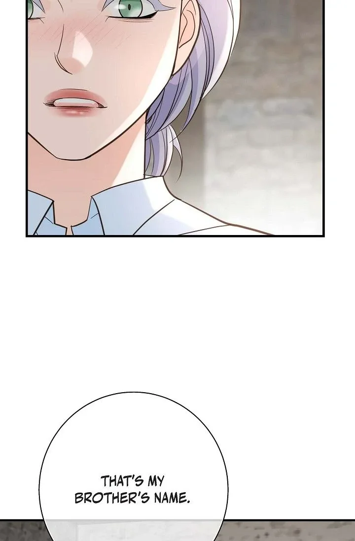 No Exit Chapter 51 page 105