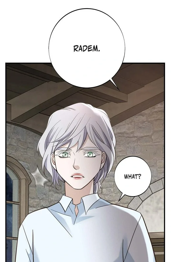 No Exit Chapter 51 page 102