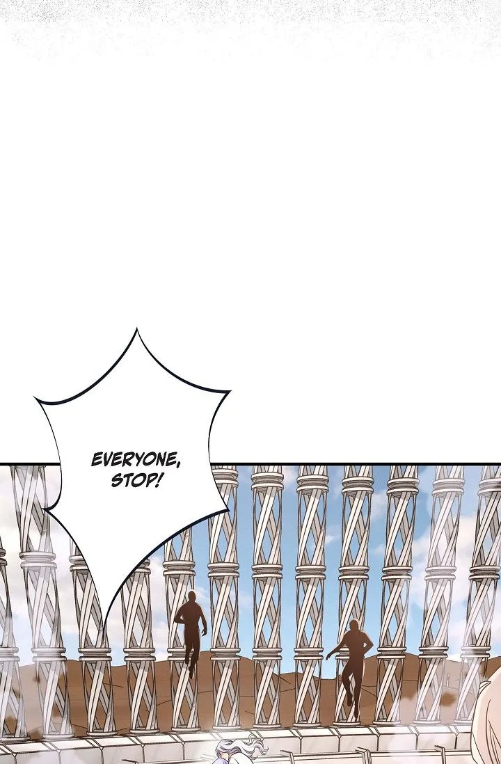 No Exit Chapter 53 page 45