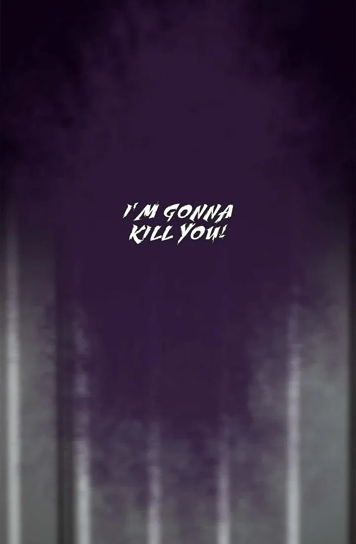 No Exit Chapter 53 page 43