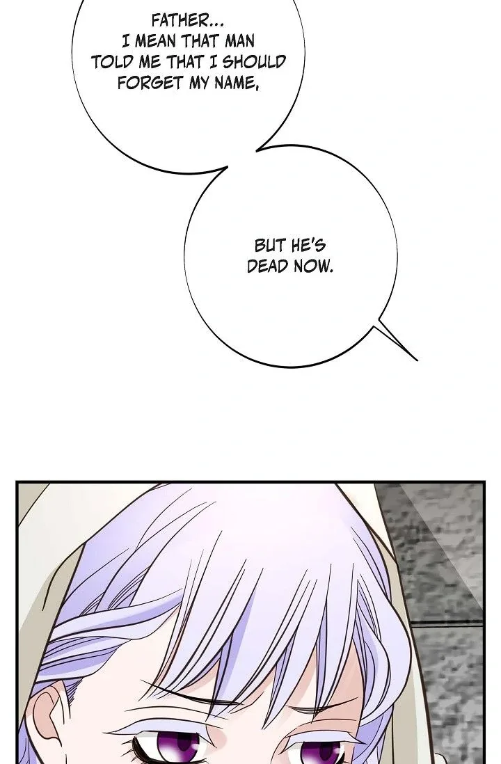 No Exit Chapter 51 page 92