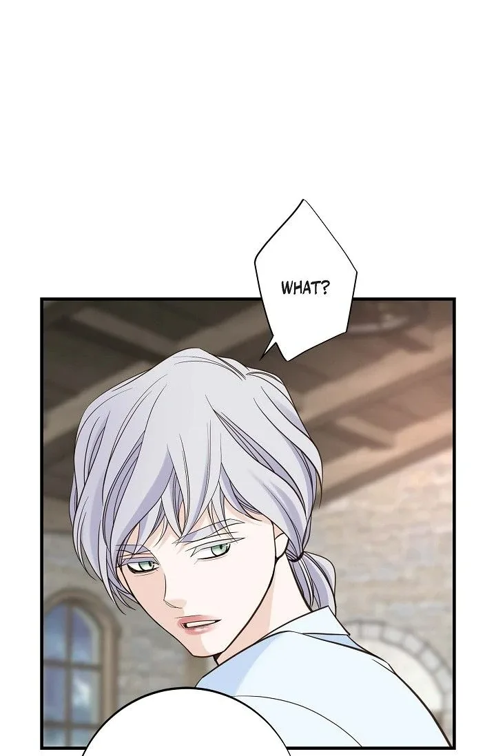 No Exit Chapter 51 page 91