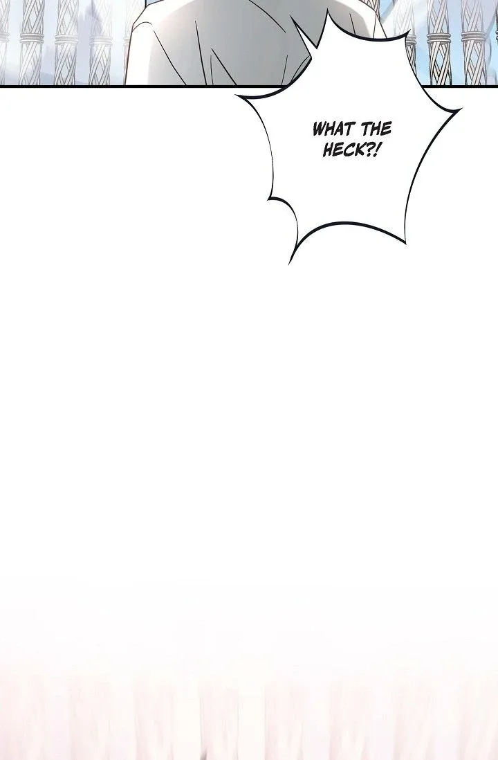 No Exit Chapter 53 page 37