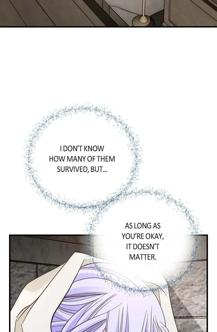 No Exit Chapter 51 page 88