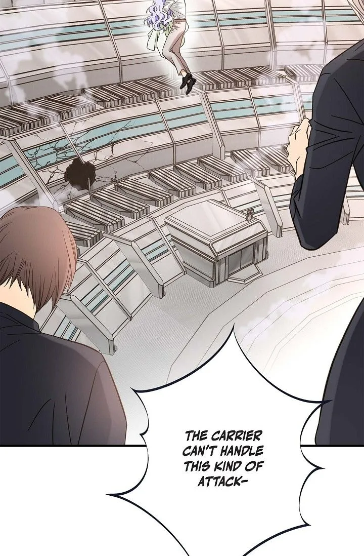 No Exit Chapter 53 page 46