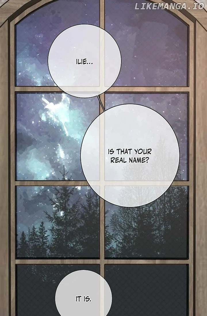 No Exit Chapter 51 page 94