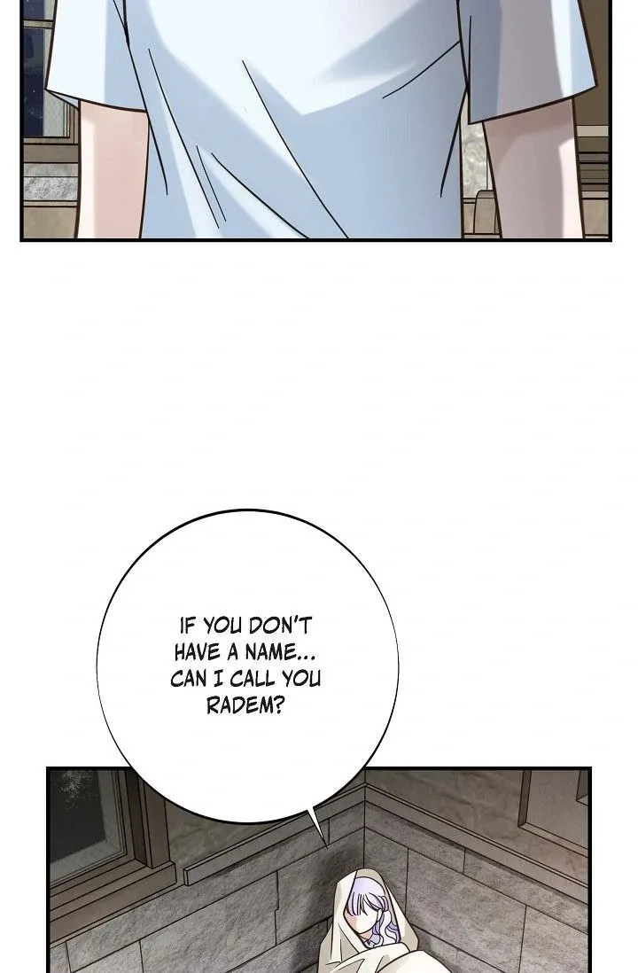 No Exit Chapter 51 page 103